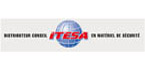 ITESA